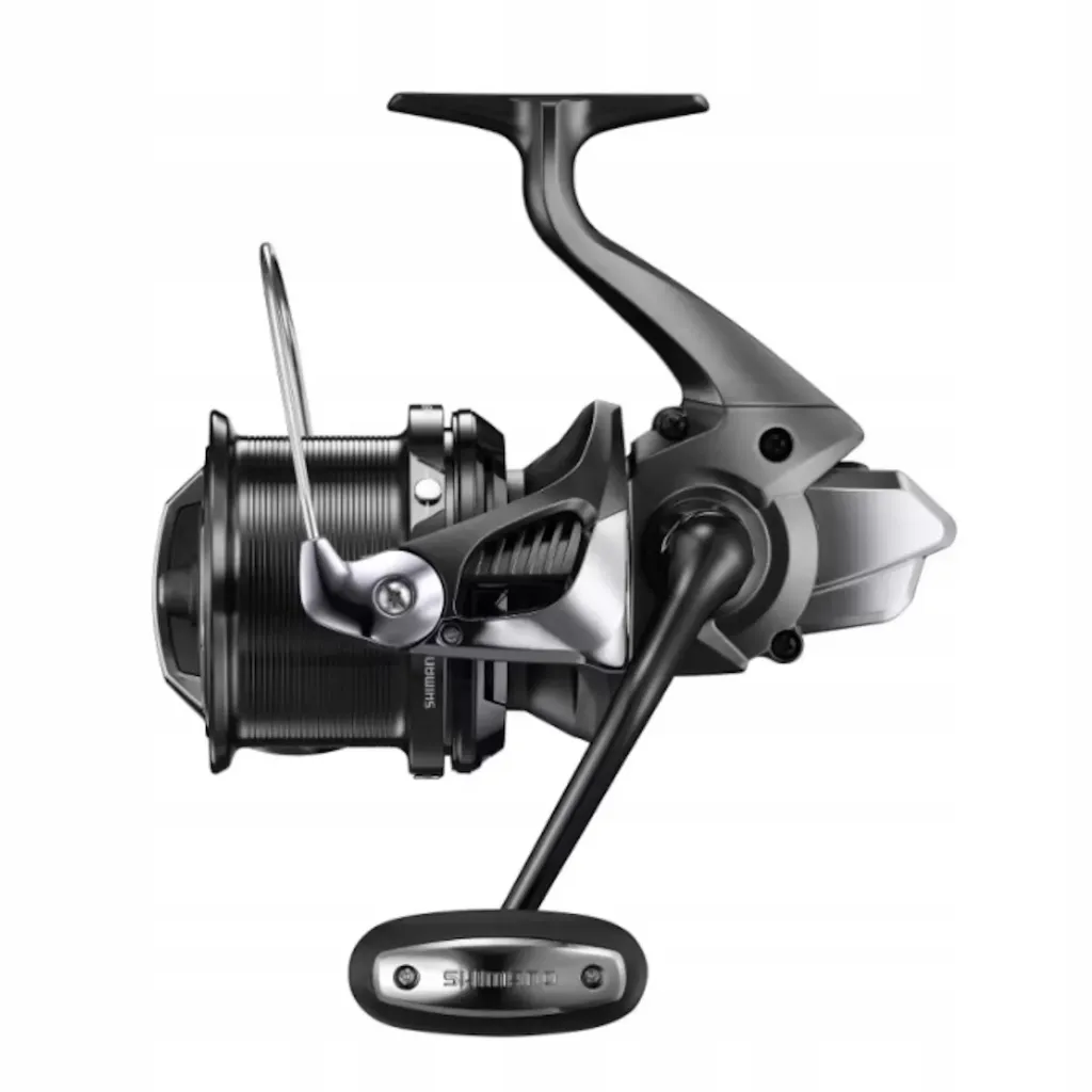 [25ALXSPODC] SHIMANO REEL AERLEX XTC SPOD 25ALXSPODC