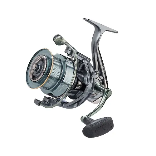 [103340636] Balzer Alegra Carrete Feeder 6350