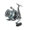 Balzer Alegra Carrete Feeder 6350