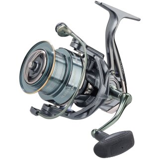 [103340670] Balzer Alegra Carrete Feeder 6700