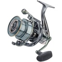 Balzer Alegra Carrete Feeder 6700