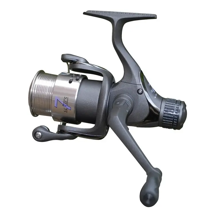 [DRN09113018] DRENNAN SERIES 7 FEEDER 9 40  DRN09113018