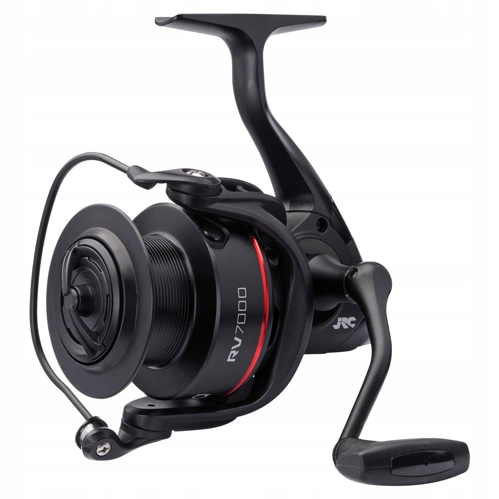 [1561421] JRC CARRETE FRENO DELANTERO RV 7000 1561421