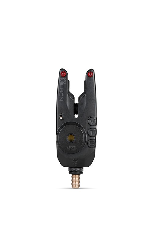 FOX MINI MICRON (1 UNIDAD)