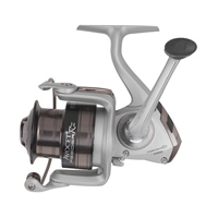 MITCHELL AVOCET FEEDER RZ 5500 1428050