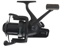 MITCHELL AVOCAST 8000 BLACK EDITION 1446181