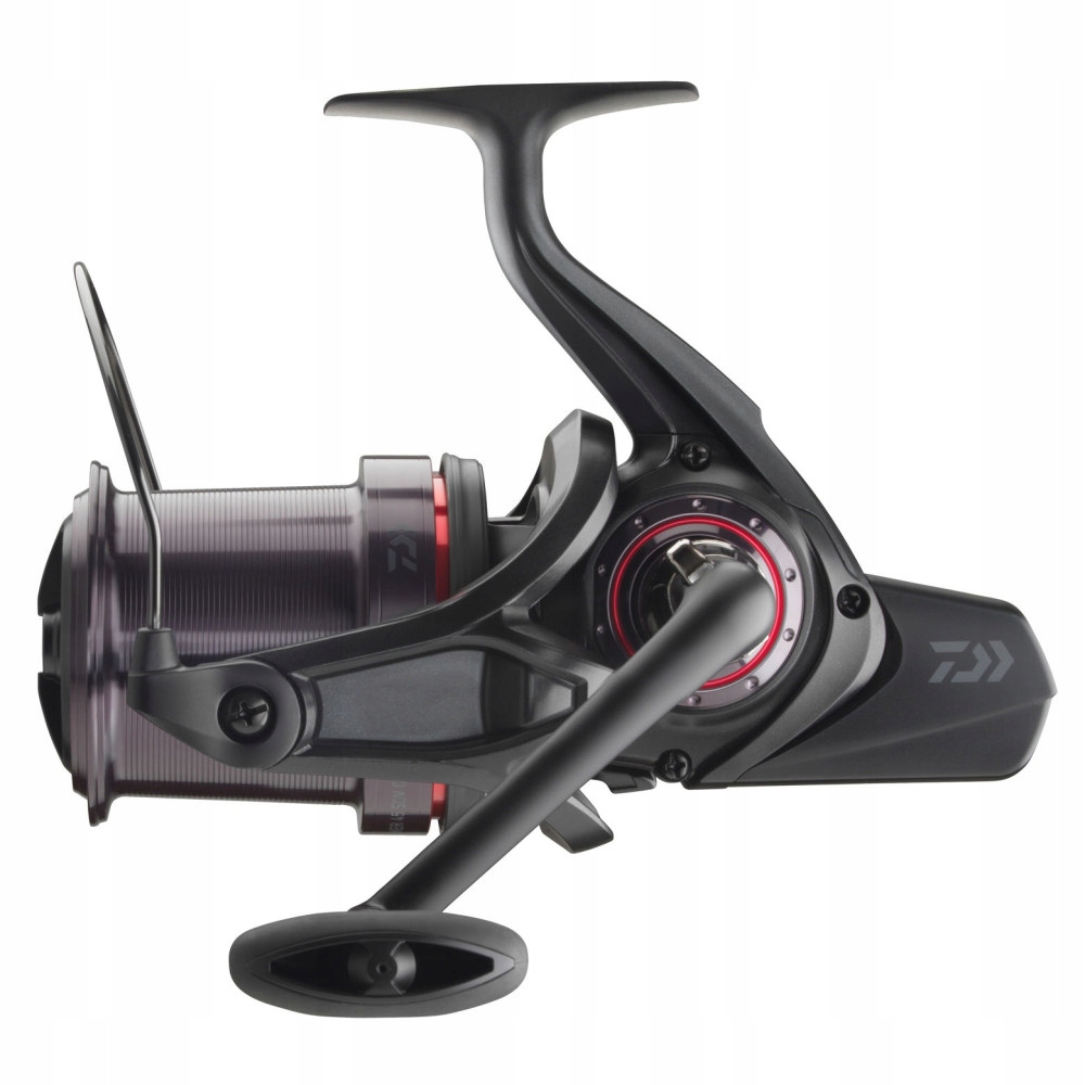 [10930-500] DAIWA 22 WHISKER 45 SCW QD OT 10930 500