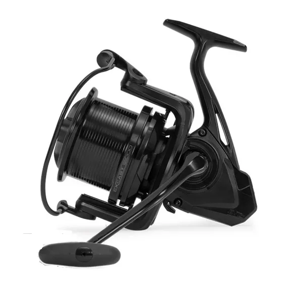 AVID CARP EXCAST 12000 A0470011