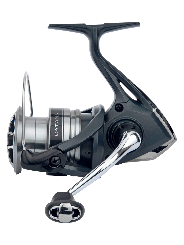 SHIMANO CATANA FE 4000 CAT4000FE