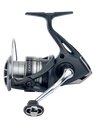 SHIMANO CATANA FE 4000 CAT4000FE