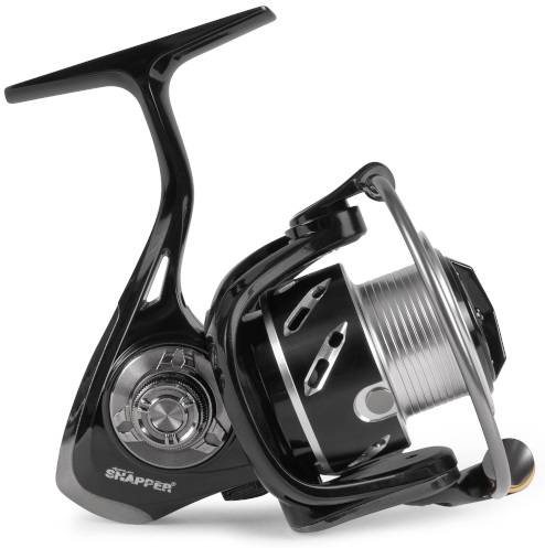 KORUM SNAPPER SWITCH 3500 Z0690009