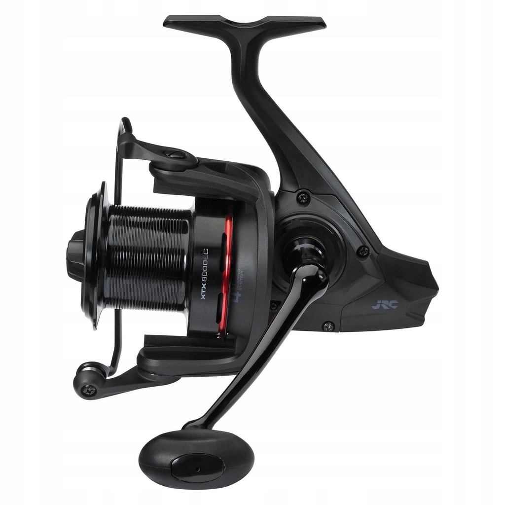 JRC XTX 10000 LC 1561424
