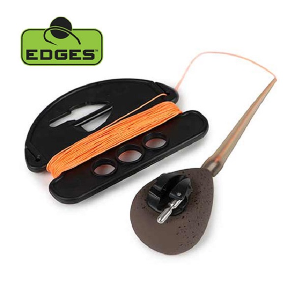 [CBW001] FOX MK2 CAPTIVE BACKLEAD WEIGHT 35G CBW001