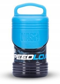 NASH SPEEDLOAD PVA SYSTEM MEDIUM T8651