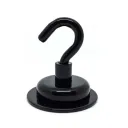Nash Magnetic Biwy Hook