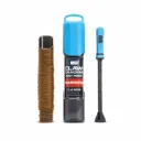 Nash Claw Cracker Bait Mesh Marrow 7,5m 23mm
