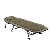 [1411120] JRC COCOON LEVELBED CPT 1411120