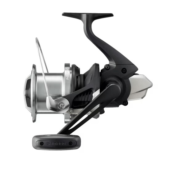 [BMBP14000XC] SHIMANO BEAST MASTER 14000 XC BMBP14000XC
