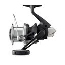 SHIMANO BEAST MASTER 14000 XC BMBP14000XC