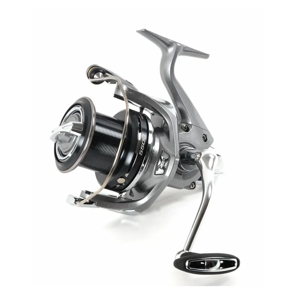 [ULT5500XSD] SHIMANO ULTEGRA 5500 XSD ULT5500XSD