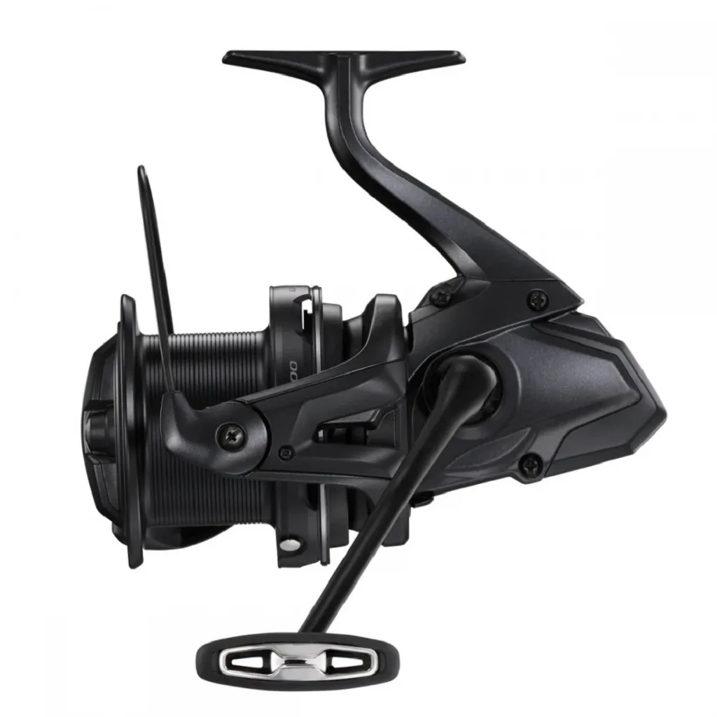[ULT14000XTE] SHIMANO ULTEGRA XTE 14000 ULT14000XTE