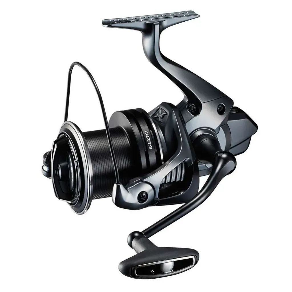 [ULTCI45500XTC] SHIMANO ULTEGRA C14+ 5500 XTC ULTCI45500XTC