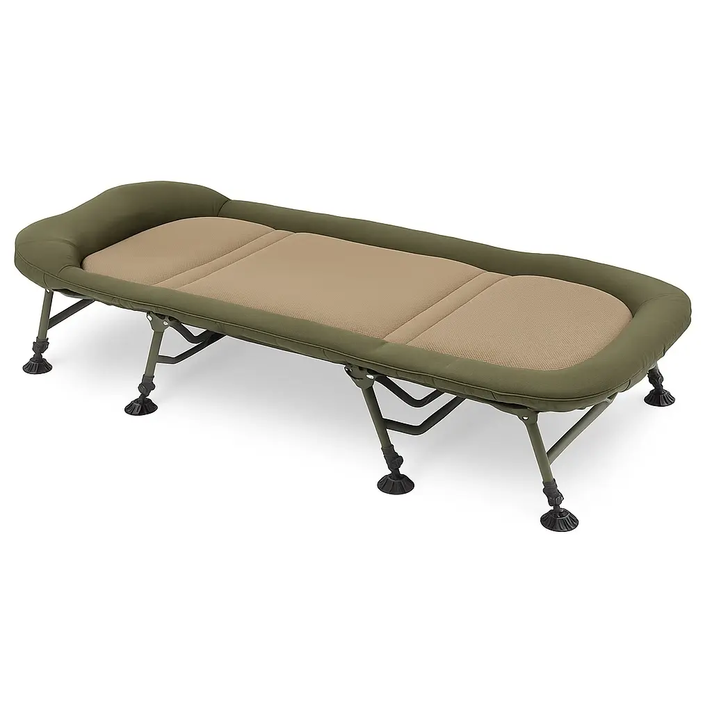 Behr Trendex Premium Liege