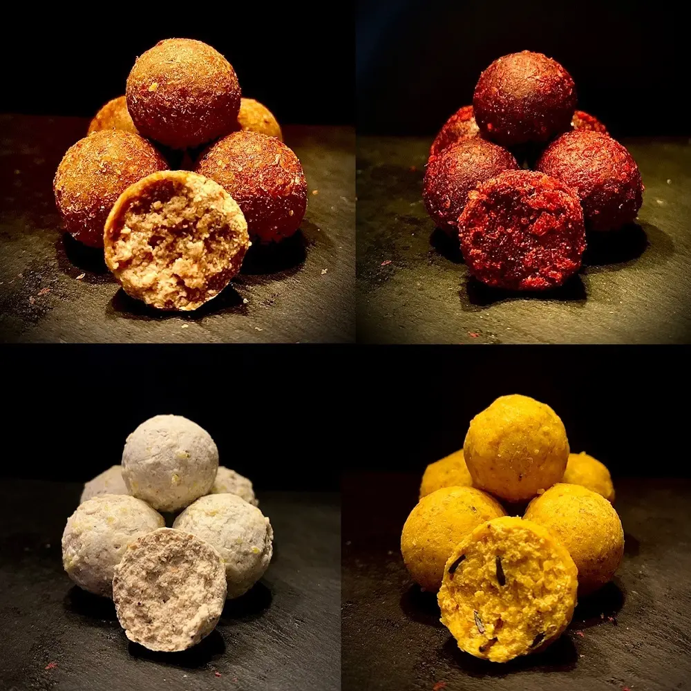 [PROV0774] KROM QUALITY PACK SPONSOR SHORT PROV0774