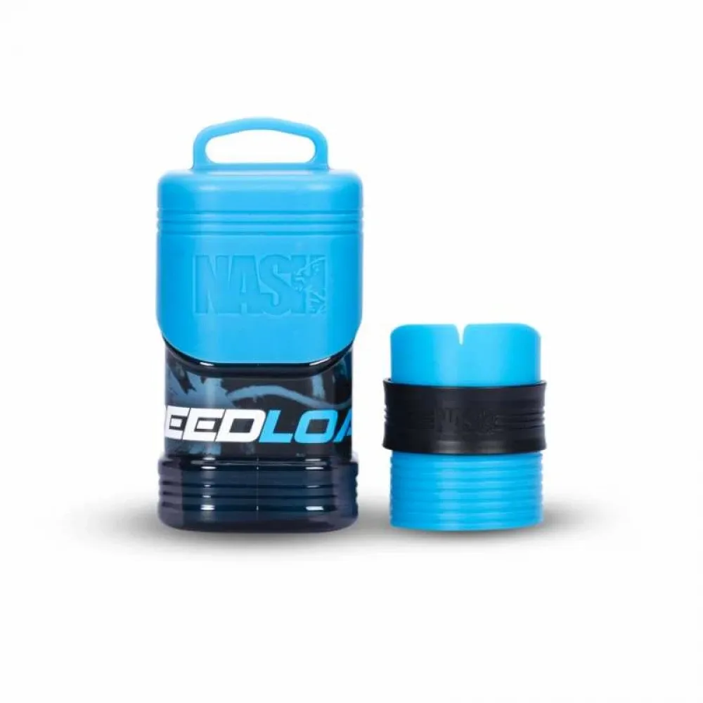 Nash Speedload PVA System Small 55x125mm