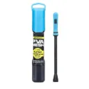 Nash Webcast PVA Super Narrow 18mm x 7m