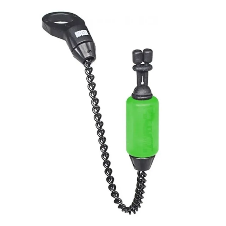 Nash Swinger Bobbin Kit Small Green