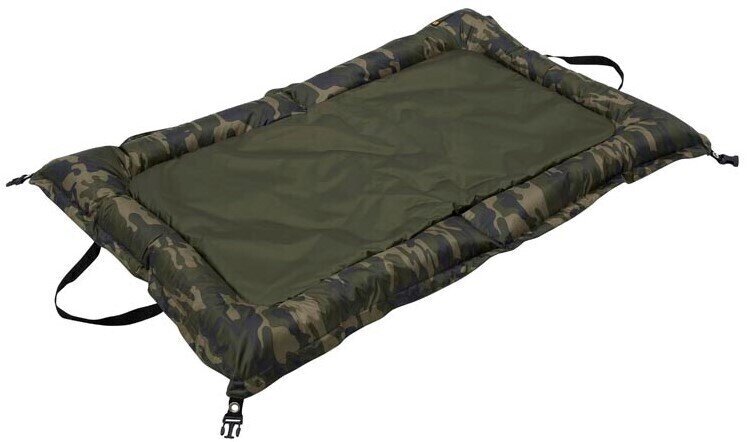 [65001] PROLOGIC AVENGER PRO BEANI UNHOOKING MAT XL 65001