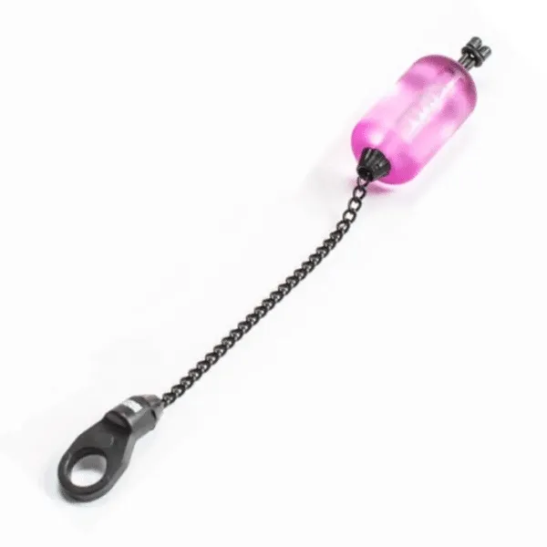[T5319] Nash Siren Bobbin Kit Large Purple