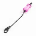 Nash Siren Bobbin Kit Large Purple