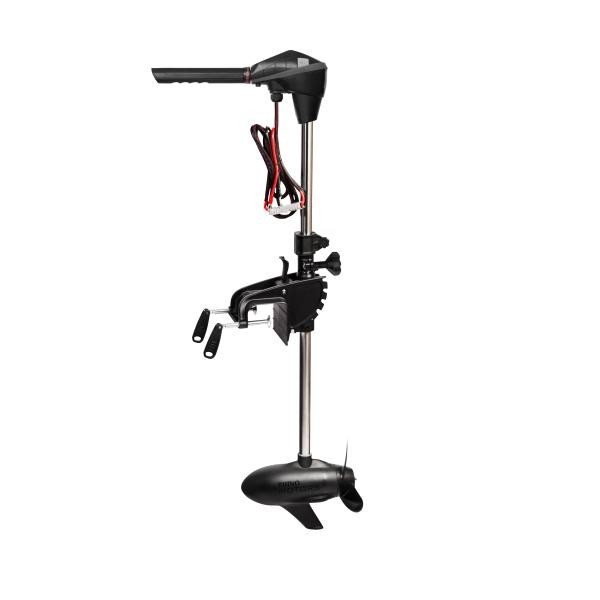 [R2000002] RHINO BLX 80 ELECTRIC OUTBOARD MOTOR R2000002