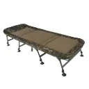 FOX FLATINER 8 LEG CBC091