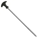 Nash Titan Biwy Peg 30cm 1Qty