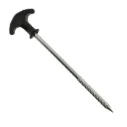 Nash Titan Biwy Peg 20cm 1Qty