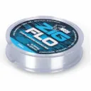 Nash Zig Flo 8Lb 0,23mm 100m