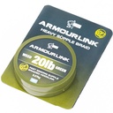 Nash Armourlink Weed Green 35Lb 20m