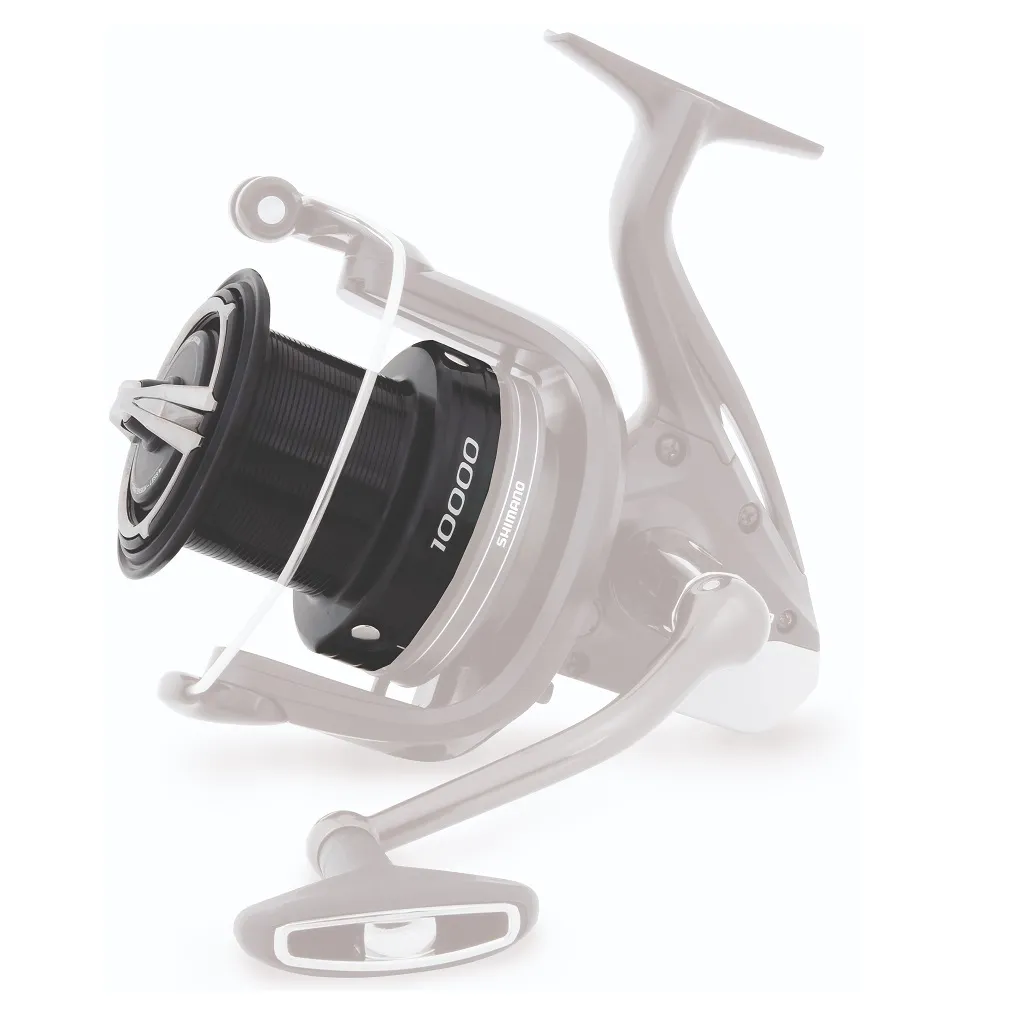 SHIMANO AR C SPOOL AERLEX 10000 XTB ALX 10000XTB