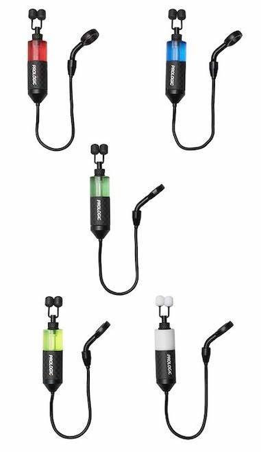 [62049] PROLOGIC PL K3 HANG INDICATOR SET 3 ROD 62049