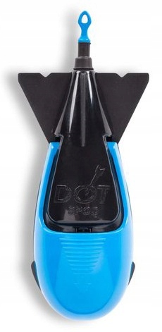 NASH DOT SPOD IMPACT SMALL T2095