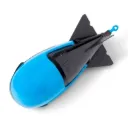Nash Spot On Dot Spod Impact Small Black