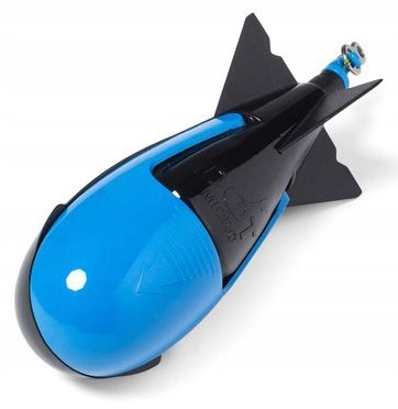 [T2091] NASH SPOT ON DOT SPOD AIR BLACK SMALL T2091