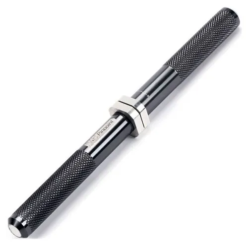 Nash Pinpoint Precision Sharpening Vice