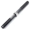 Nash Pinpoint Precision Sharpening Vice