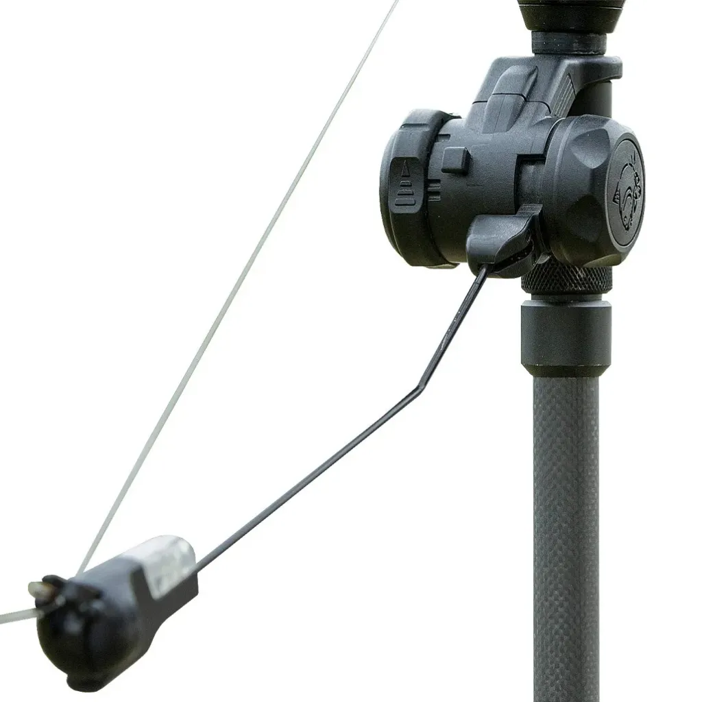 [T4965] Nash the Wasp Indicator