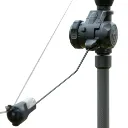 Nash the Wasp Indicator