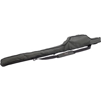 LEEDA ROGUE MULTI ROD SLEEVE 12FT H2216